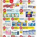 Antevisão Folheto PINGO DOCE Lojas Grandes Promoções de 3 a 9 novembro 